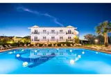 Ilios Hotel foto 19