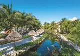 Grand Palladium Colonial Resort & Spa foto 2