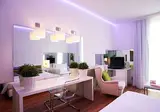 Hotel Adua foto 15