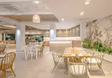 Iolida Beach Hotel foto 7
