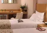 Anatolia Hotel Thessaloniki foto 16