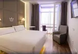 Erase Un Hotel foto 7