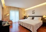 Penina Hotel & Golf Resort foto 3