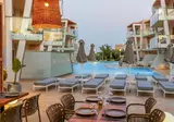 Hotel Eden Roc Resort foto 4