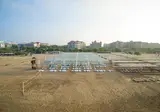 Sunis Evren Beach Resort & Spa foto 4