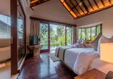 Tanadewa Resort & Spa Ubud by Cross Collection foto 13