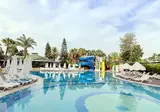 Holiday Park Resort foto 18