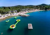Naturist Kanegra foto 1