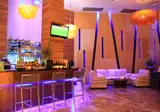 Kalima Resort & Spa Phuket foto 6