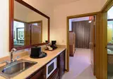 Hodelpa Garden Suites foto 18