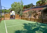 Cala Canyelles foto 11