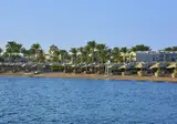 Jaz Makadi Oasis Resort foto 18