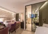 Leon Coronato Heritage Hotel foto 9