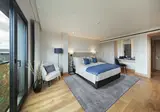 Tower Suites foto 29
