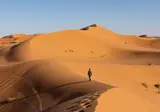 Het schitterende zuiden foto 13