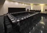 Smart Cancun by Oasis foto 23