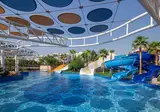 Grand Hyatt Dubai Resort and Waterpark foto 21