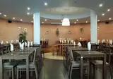Appartementen Clube VilaRosa foto 3
