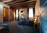Hotel Tintoretto foto 17