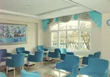 Star Holiday Hotel foto 9