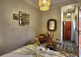 Riad Arabkech foto 10