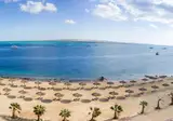Sky View Suites Hotel foto 2