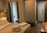 360 Degrees Hotel foto 6