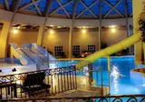Suites Hotel Les Charmilles & Spa foto 26