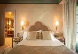 Hospes Las Casas del Rey De Baeza foto 2