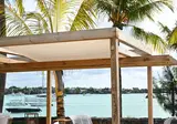 Veranda Grand Baie foto 17