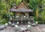 Como Point Yamu Phuket foto 21