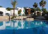 Costa Luvi Hotel foto 18