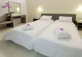 Hotel Astron foto 13