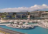 King Jason Zante - Designed for adults by Louis Hotels foto 11