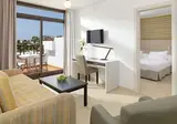 H10 Suites Lanzarote Gardens foto 5