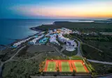 Atrium Prestige Resort foto 15