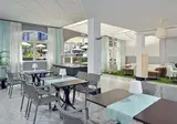 Lunamar Palmanova Appartementen foto 9
