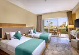 The Oberoi Beach Resort, Sahl Hasheesh foto 16