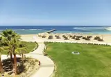 Concorde Moreen Beach Resort & Spa foto 15