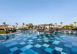 TUI BLUE Belek foto 16