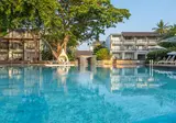 Veranda Resort & Villas Hua Hin Cha Am foto 7