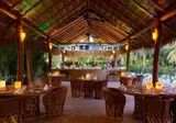 El Dorado Casitas Royale foto 23