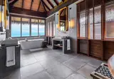 Barcelo Whale Lagoon Maldives foto 5