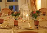Savoy Palace foto 21