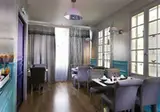 Le Petit Beaumarchais Hotel & Spa foto 19