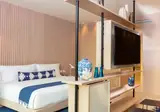 SLS Cancun foto 15