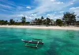 Nest Style Zanzibar foto 3