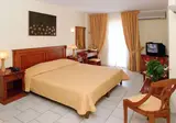 Alexander House foto 28