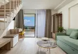Aetherion Studios & Suites foto 11