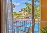 Zafiro Mallorca foto 10